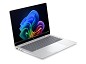 Preview: HP EliteBook X Flip G2i – 14", Intel Core Ultra 7 356H, 32 G hinten