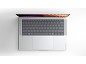 Preview: HP EliteBook X Flip G2i – 14", Intel Core Ultra 7 356H, 32 G links