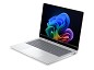 Preview: HP EliteBook X Flip G2i – 14" 3K OLED Touch 120 Hz, Intel Co rechts