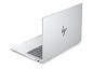 Preview: HP EliteBook X Flip G2i – 14" 3K OLED Touch 120 Hz, Intel Co oben