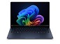Preview: HP EliteBook X G2i 14 – 14", Intel Core Ultra 7 356H, 32 GB RAM,  191