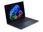 Preview: HP EliteBook X G2i 14 – 14", Intel Core Ultra 7 356H, 32 GB  hinten