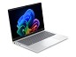 Preview: HP EliteBook X G2i 14 – 14", Intel Core Ultra 7 356H, 32 GB  links