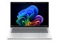 Preview: HP EliteBook X G2i 14, 14" 3K OLED, Intel Core Ultra 5 325, 32GB, 769
