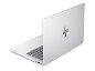 Preview: HP EliteBook X G2i – 14", Intel Core Ultra 5 325, 32 GB RAM, rechts