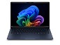 Preview: HP EliteBook X G2q 14 – 14", Qualcomm Snapdragon X2 Elite, 32 GB  65