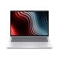 Preview: HP EliteBook X G2a 14 – 14", AMD Ryzen AI 5 435, 32 GB RAM, 512 G 589