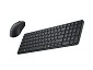Preview: HP EliteBoard G1a Next Gen AI PC, Tastatur-PC, AMD Ryzen AI 7 PRO 426