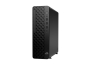 Preview: HP ProDesk 2 SFF G2a E Desktop PC, AMD Ryzen 5 240, 16GB, 51 links
