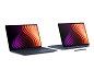 Preview: HP EliteBook X Flip G2i – 14", Intel Core Ultra 7 356H, 32 GB RAM 222