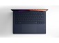 Preview: HP EliteBook X Flip G2i – 14", Intel Core Ultra 7 356H, 32 G links