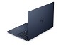 Preview: HP EliteBook X Flip G2i – 14", Intel Core Ultra 7 356H, 32 G oben