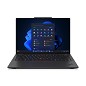 Preview: Lenovo ThinkPad X13 Gen 7, 13,3", Intel Core Ultra 5 325, 32 GB R 957