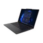 Preview: Lenovo ThinkPad X13 Gen 7, 13,3", Intel Core Ultra 5 325, 32 rechts