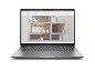 Preview: HP ZBook X G2i – 16", Intel Core Ultra 7 356H, 48 GB RAM, 1 TB SS 716