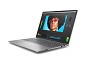 Preview: HP ZBook X G2i – 16", Intel Core Ultra 7 356H, 48 GB RAM, 1  rechts