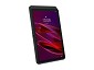 Preview: Lenovo ThinkTab X11 Gen 1 – 10,95", Qualcomm Snapdragon 7s Gen 3, 168