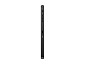 Preview: Lenovo ThinkTab X11 Gen 1 – 10,95", Qualcomm Snapdragon 7s G hinten