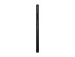 Preview: Lenovo ThinkTab X11 Gen 1 – 10,95", Qualcomm Snapdragon 7s G links