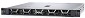 Preview: Dell PowerEdge R360 – Intel Xeon 6 Performance 6369P, 32 GB RAM,  752