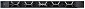 Preview: Dell PowerEdge R360 – Intel Xeon 6 Performance 6369P, 32 GB  hinten