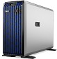 Preview: Dell PowerEdge T360 – Intel Xeon 6 Performance 6369P, 2x 32 GB RA 843