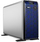 Preview: Dell PowerEdge T360 – Intel Xeon 6 Performance 6369P, 2x 32  hinten