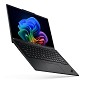 Preview: Lenovo ThinkPad T14s Gen 7 - 14", Core Ultra 5 325, 16GB RAM, 512 344