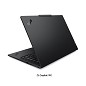 Preview: Lenovo ThinkPad T14s Gen 7 - 14", Core Ultra 5 325, 16GB RAM hinten
