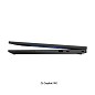 Preview: Lenovo ThinkPad T14s 2-in-1 Gen 2 - Ultra 5 325 - Win 11 Pro vorn links