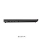 Preview: Lenovo ThinkPad T14s 2-in-1 Gen 2 Convertible, 14" WUXGA Tou vorn rechts