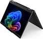 Preview: Lenovo ThinkPad T14s 2-in-1 Gen 2 Convertible, 14" WUXGA Touch, C 55