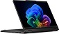 Preview: Lenovo ThinkPad T14s 2-in-1 Gen 2 Convertible, 14" WUXGA Tou links