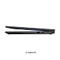 Preview: Lenovo ThinkPad T14s 2-in-1 Gen 2 Convertible, 14" WUXGA Tou außen