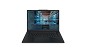 Preview: Lenovo ThinkPad P1 Gen 9, 16", Core Ultra 7 356H, 64GB RAM, 1TB S 359