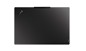 Preview: Lenovo ThinkPad P1 Gen 9, 16", Core Ultra 7 356H, 64GB RAM,  oben
