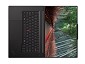 Preview: Lenovo ThinkPad P1 Gen 9, 16" WUXGA IPS, Intel Core Ultra 9  links