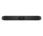 Preview: HP Poly Studio V12, Videobar hinten