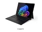 Preview: Lenovo ThinkPad X13 Detachable Gen 1, 13" Touch, Intel Core Ultra 83
