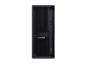 Preview: Lenovo ThinkStation P4 Tower, Ryzen 9 PRO 9965X3D, 128GB RAM, 1TB 710
