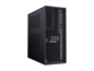 Preview: Lenovo ThinkStation P4 Tower, Ryzen 9 PRO 9965X3D, 128GB RAM links
