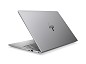 Preview: HP ZBook 8 G2i – 14", Intel Core Ultra 7 356H, 48 GB RAM, 1  oben