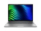Preview: HP ZBook 8 G2i – 16", Intel Core Ultra 7 356H, 48 GB RAM, 1 TB SS 264