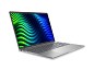 Preview: HP ZBook 8 G2i – 16", Intel Core Ultra 7 356H, 48 GB RAM, 1  hinten