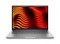 Preview: HP ZBook 8 G2a – 14", AMD Ryzen AI 7 PRO 450, 48 GB RAM, 1 TB SSD 572