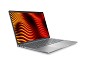 Preview: HP ZBook 8 G2a – 14", AMD Ryzen AI 7 PRO 450, 48 GB RAM, 1 T hinten