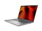 Preview: HP ZBook 8 G2a – 14", AMD Ryzen AI 7 PRO 450, 48 GB RAM, 1 T links