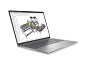 Preview: HP ZBook 8 G2a – 16", AMD Ryzen AI 7 PRO 450, 48 GB RAM, 1 T hinten