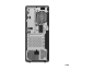 Preview: Lenovo ThinkCentre M75t Gen 5 - Tower - Ryzen 5 8500G - RAM  links