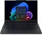 Preview: Lenovo ThinkPad E14 Gen 8 -  Core 5 320 - Win 11 P